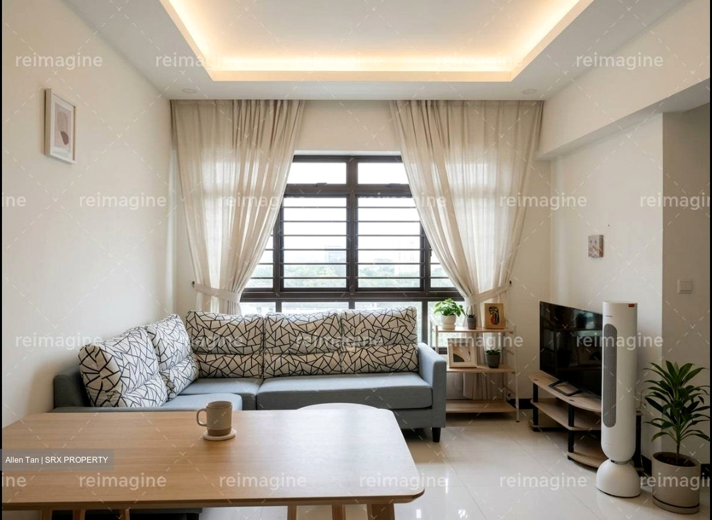 Blk 180B Marsiling Heights (Woodlands), HDB 3 Rooms #626880821